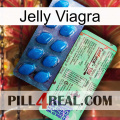 Jelly Viagra new02